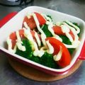 くっくちゃん♪'s cooksnap of when they made 貧血改善！ブロッコリー＆ナッツのマヨ焼き.