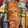 クックBNQ5PD☆'s cooksnap of when they made お弁当用 あおさ粉いり玉子焼き 冷凍用.