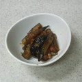 サーフブレイド's cooksnap of when they made 簡単！ナスのみそ炒め.