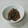 サーフブレイド's cooksnap of when they made 簡単！ナスのみそ炒め.