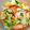 クックDAD's cooksnap of when they made 簡単で薄味☆白菜の常備菜.