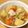 クックDAD's cooksnap of when they made 炊飯器で簡単！生姜風味の絶品肉じゃが♪.