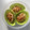 はなぴっち's cooksnap of when they made れんこんの梅和え～♪♪.