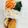 クックJ5PS6I☆'s cooksnap of when they made 大根とえのきのサラダ.