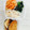 クックJ5PS6I☆'s cooksnap of when they made 大根とえのきのサラダ.