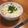 クックQKXQHA☆'s cooksnap of when they made おでんリメイク☆煮汁で炊き込みご飯.
