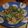 GMBL777's cooksnap of when they made ピーマンが多少～食べやすい！卵炒め！.