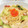 flippa's cooksnap of when they made ささみとアボガドのパスタ いくら添え♡.
