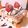 さち☆甘党's cooksnap of when they made ち～ちゃんのミルフィーユ♪.