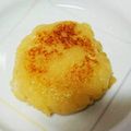 Kozu52☆'s cooksnap of when they made ◆ほくほくトロトロ♡チーズポテトもち◆.