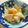 クックWLTZ4X☆'s cooksnap of when they made お店で売ってる大根の柚子漬.