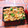 そるてぃしゅがぁ's cooksnap of when they made ツナときのこの丼弁当.