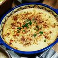 みきポン's cooksnap of when they made 長芋ふわふわ焼き.