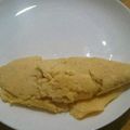 ＬＵＣＩ's cooksnap of when they made おからでラ・メール・プラール風オムレツ♡.