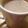 yuri827's cooksnap of when they made キャロブと豆乳のドリンク.