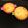ずぼら主婦アリー's cooksnap of when they made 簡単フィナンシェ.