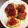 ぷちぷちぷちやん's cooksnap of when they made 鶏だんごde♡ピーマンの肉詰め.
