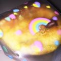 クックFJRJ77☆'s cooksnap of when they made 簡単！しっとりミニマフィン/プレーン.