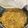 かちゃんとみー's cooksnap of when they made 冷え性改善　生姜の佃煮.