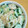 シナモシナモ's cooksnap of when they made きゅうりとツナのマヨ和え.
