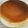 エコキッチン♪'s cooksnap of when they made スフレチーズケーキ(15cm型）.