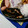 eiyoushi's cooksnap of when they made 簡単☆照り照り美味しいさんまの蒲焼き丼.