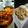 ♥まむたん♥'s cooksnap of when they made 牛乳でも豆乳でも。パイシート簡単キッシュ.