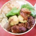 〜みみ〜's cooksnap of when they made れんこんチップス.