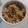 ゆうごんせら's cooksnap of when they made じんわり簡単生姜ごはん.