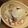 クックG3101G☆'s cooksnap of when they made かぶのほっこり♪海老あんかけ.