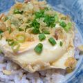 ジョンリークッカー's cooksnap of when they made 私の好きな煮卵.