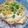 ジョンリークッカー's cooksnap of when they made 私の好きな煮卵.