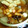 ももちゃんパンダ's cooksnap of when they made おつゆが美味しい！我が家のおでん.