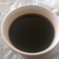 きつねどんべい's cooksnap of when they made おばあちゃんのコーヒー。。.