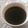 きつねどんべい's cooksnap of when they made おばあちゃんのコーヒー。。.