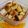 クック382TEA☆'s cooksnap of when they made サックサク！食パンラスク.