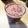 ととてひま74☆'s cooksnap of when they made チアシード・美酢入りミルクドリンク.