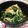 ＫＫまみぃ's cooksnap of when they made ほうれん草と人参とワカメのナムル　.