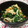 ＫＫまみぃ's cooksnap of when they made ほうれん草と人参とワカメのナムル　.