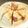 クック4GWJ3S☆'s cooksnap of when they made レンジで4分！お惣菜パン.
