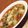 kimu_u's cooksnap of when they made ご飯が進む！白菜そぼろあんかけ.