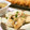 noamanma's cooksnap of when they made とりささみしっとり焼き☆塩昆布.