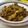 しきママ's cooksnap of when they made 牛肉と茄子のオイスターカレー炒め.