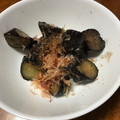 ✳︎ハル✳︎'s cooksnap of when they made もう一品に！簡単！時短！茄子の炒め煮.