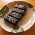 さお★なお's cooksnap of when they made すぐできる☆チョー簡単ガトーショコラ.