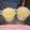 みぱたくん's cooksnap of when they made 簡単✩プリン.