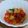 o^o^oayuayu's cooksnap of when they made ずぼらが作る簡単♥酢豚.