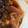 ゆっちょん1017's cooksnap of when they made 赤魚とこんにゃくの煮付け.