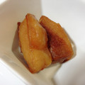o^o^oayuayu's cooksnap of when they made とろとろ☆豚の角煮.