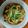 pkmama's cooksnap of when they made ご飯が進む！シャキシャキ千筋水菜の煮物.